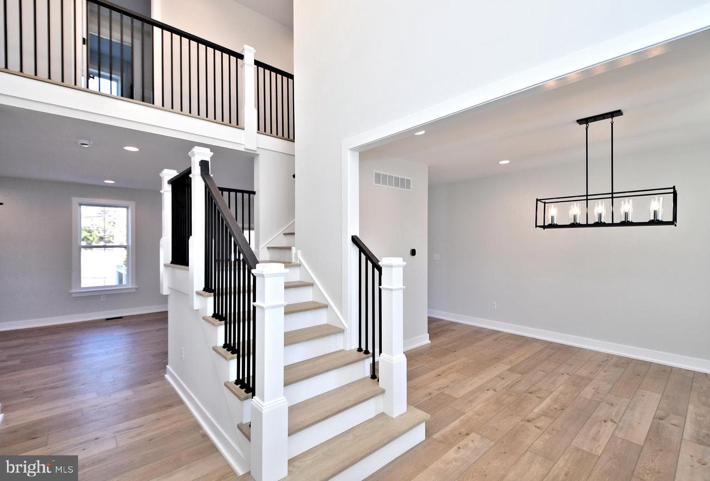 000 Lenape Drive, Lansdale