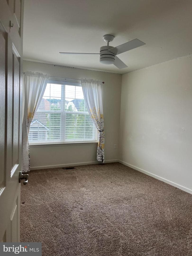 2120 Glenhaven Way photo 16