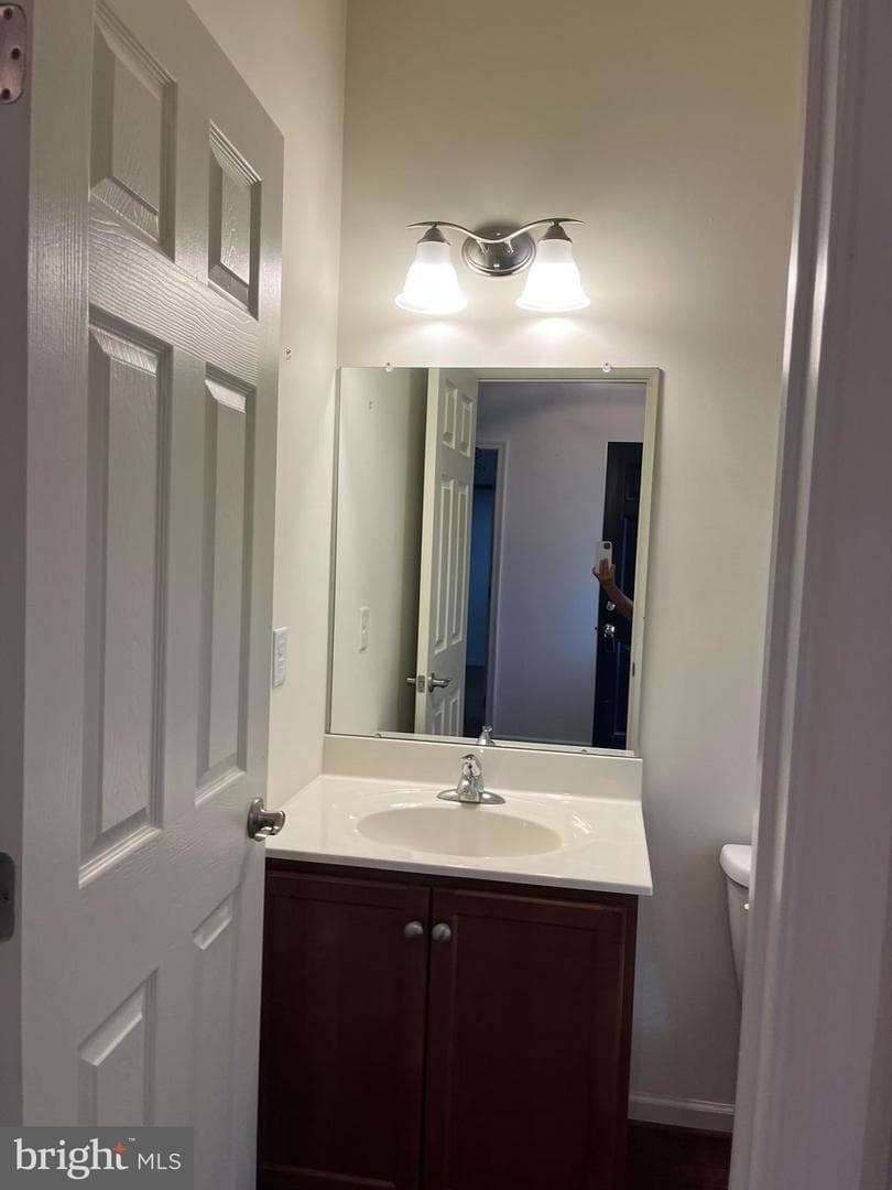 2120 Glenhaven Way photo 26