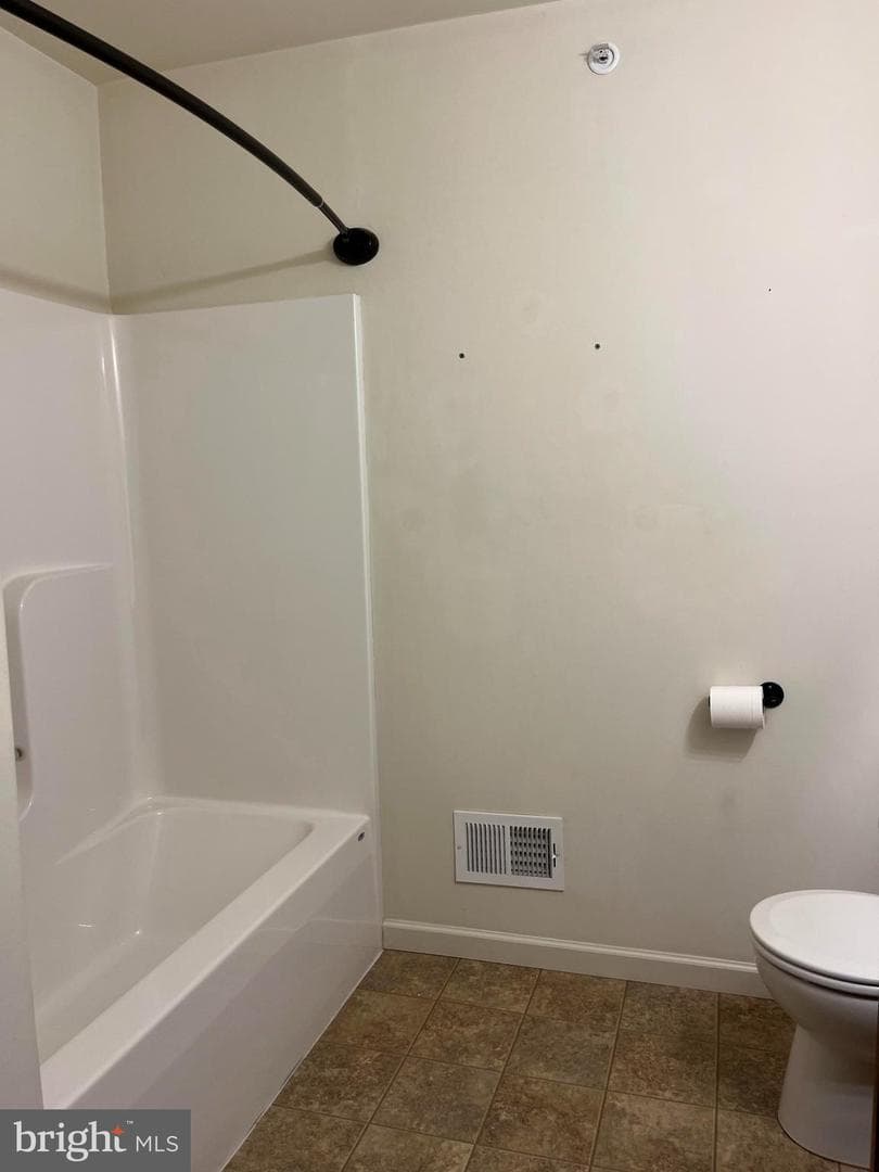 2120 Glenhaven Way photo 28