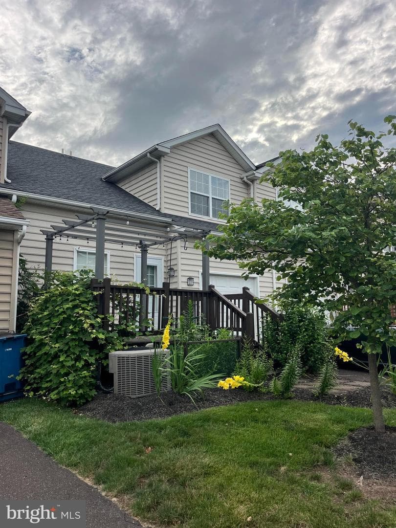 2120 Glenhaven Way photo 4