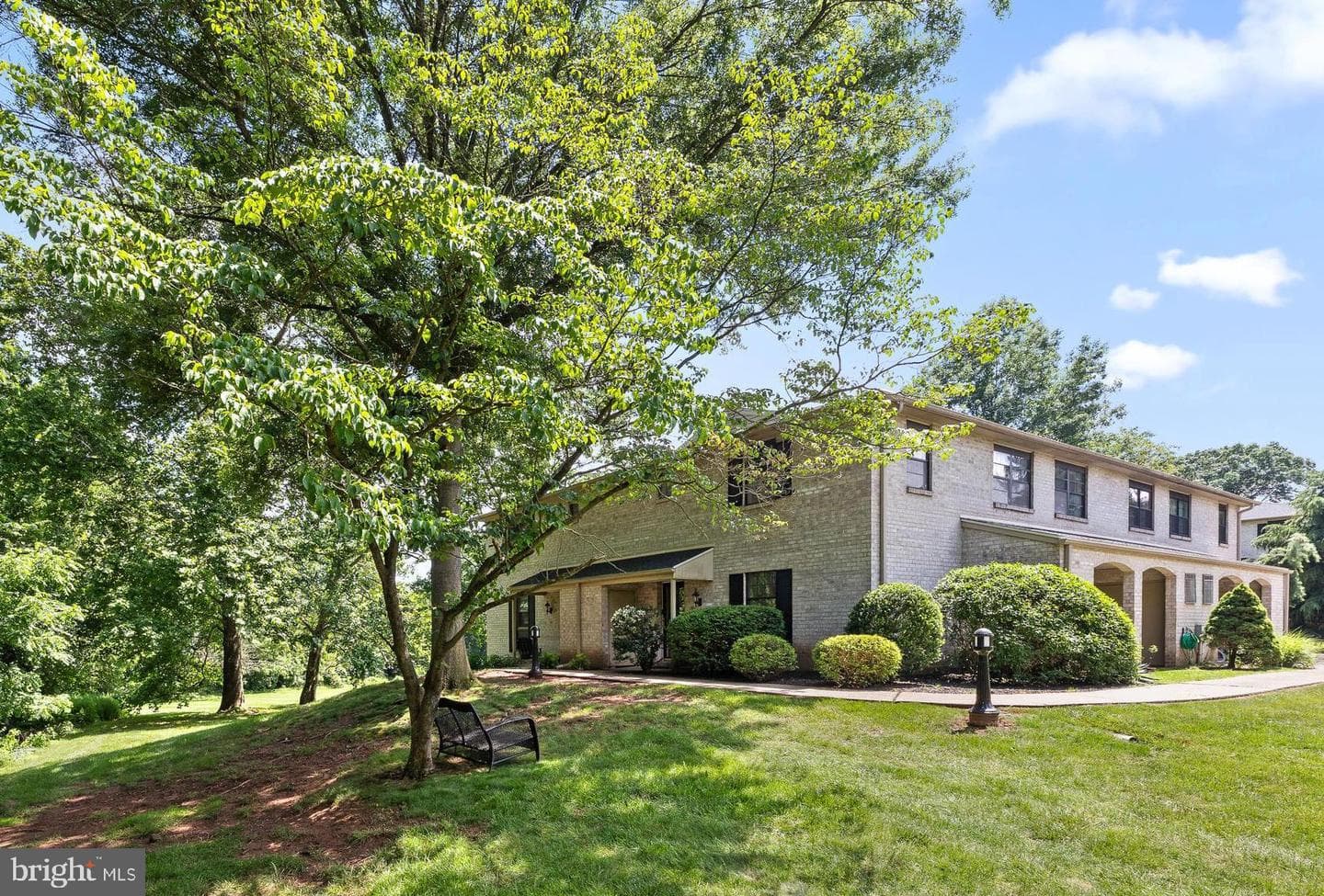 171 Providence Forge Road photo 1