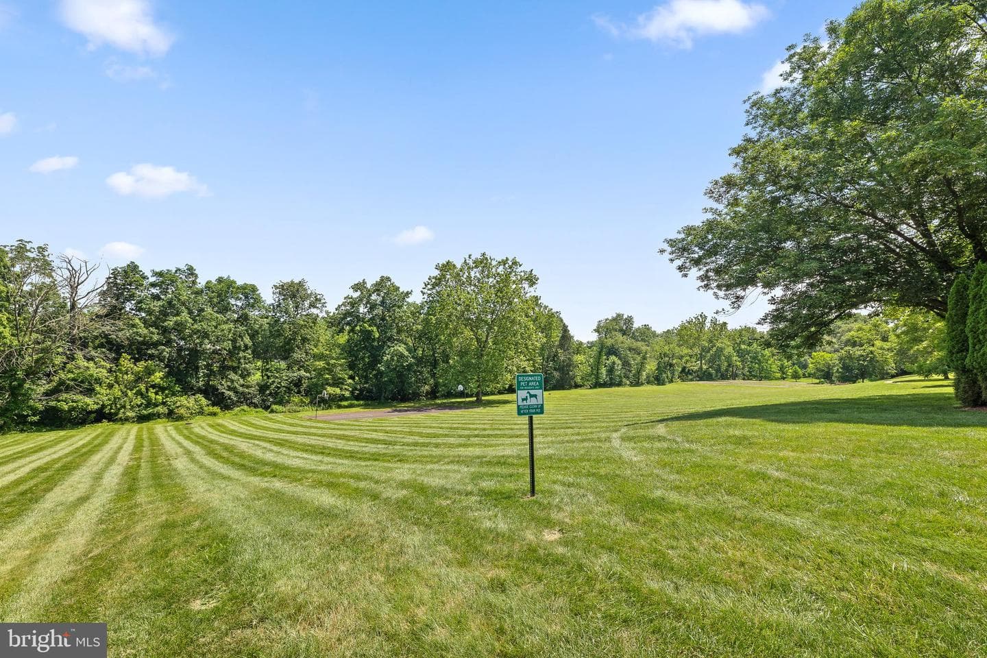 171 Providence Forge Road photo 24