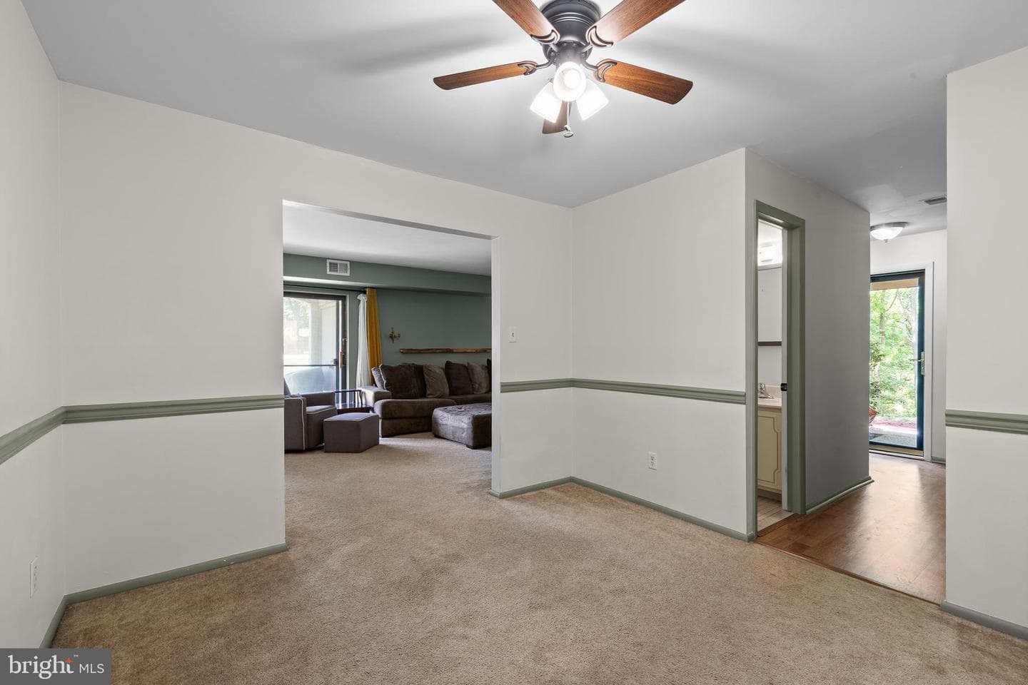 171 Providence Forge Road photo 6