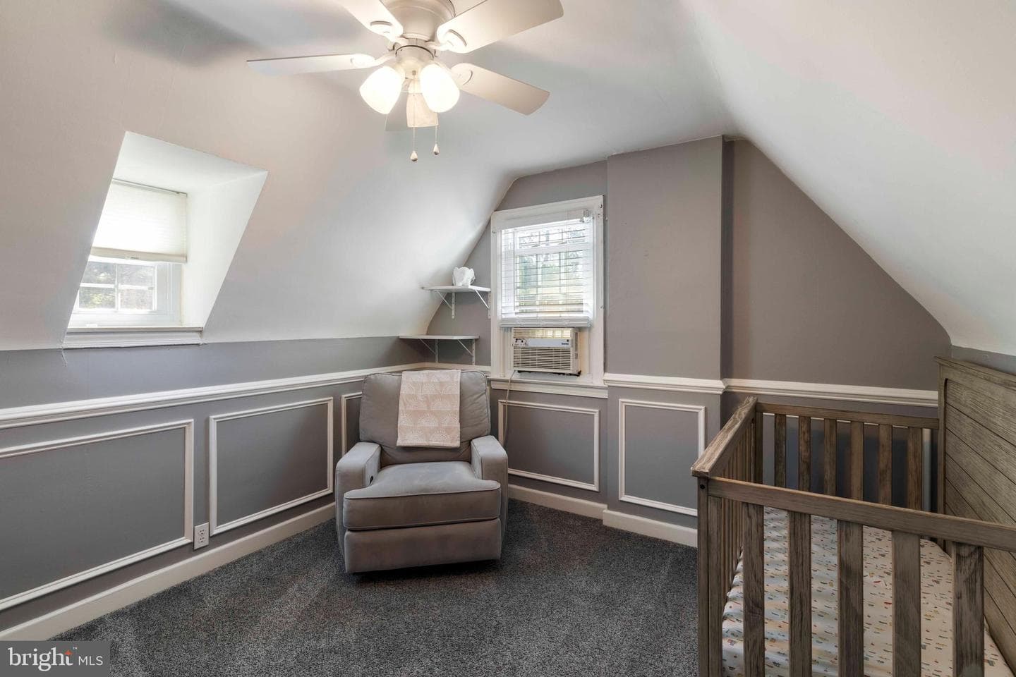 2300 Pioneer Road photo 14