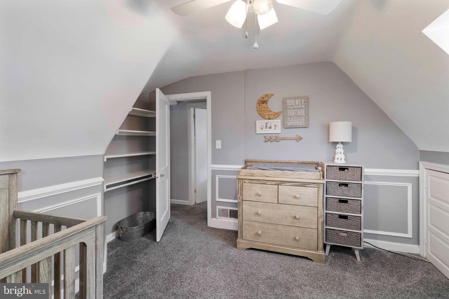 2300 Pioneer Road photo 15