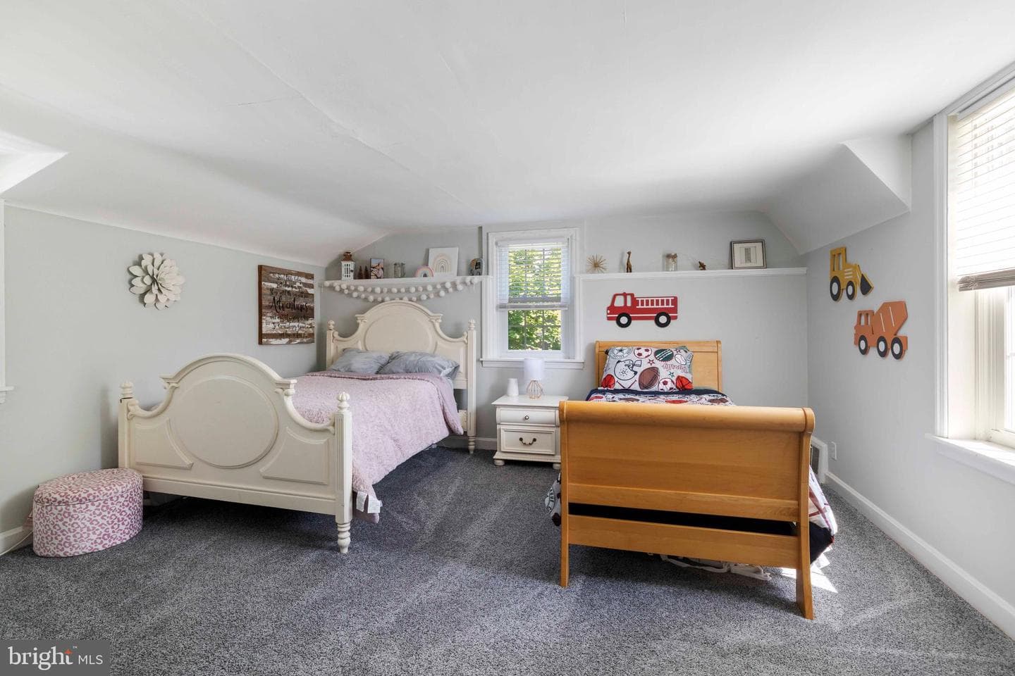 2300 Pioneer Road photo 16
