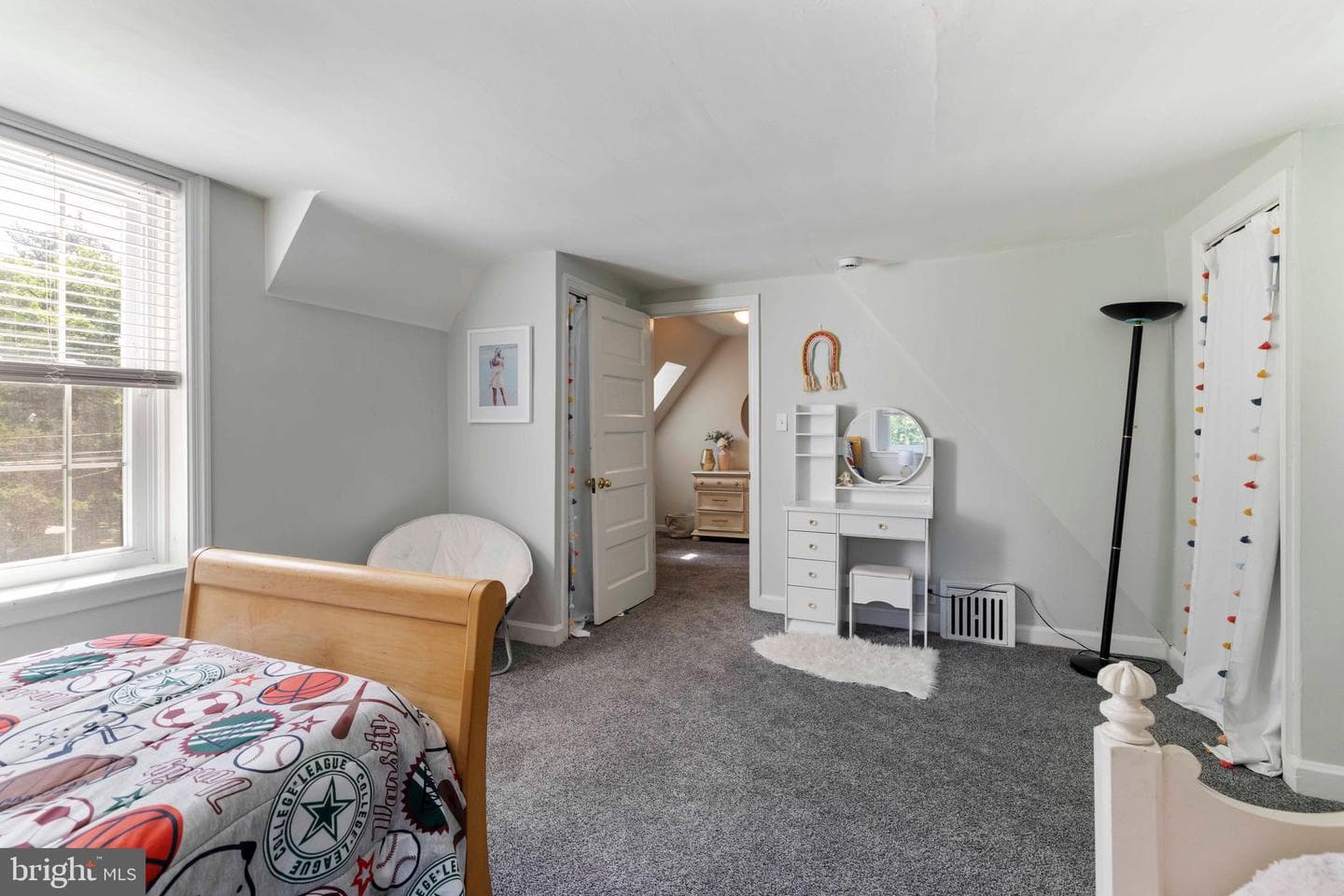 2300 Pioneer Road photo 17