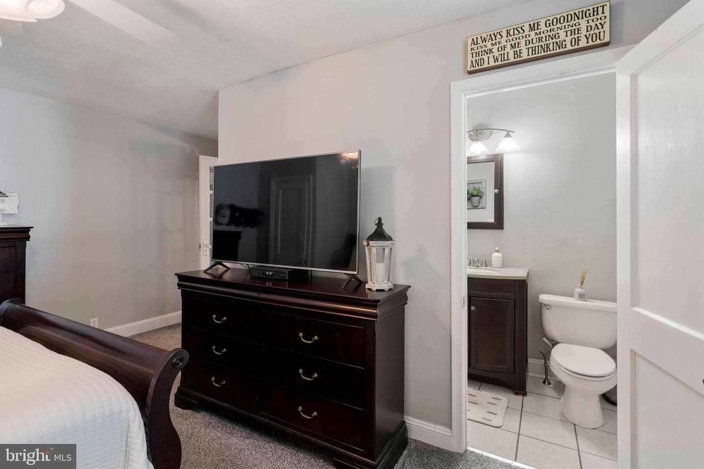 2300 Pioneer Road photo 21