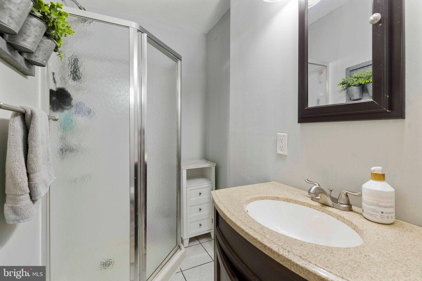 2300 Pioneer Road photo 22