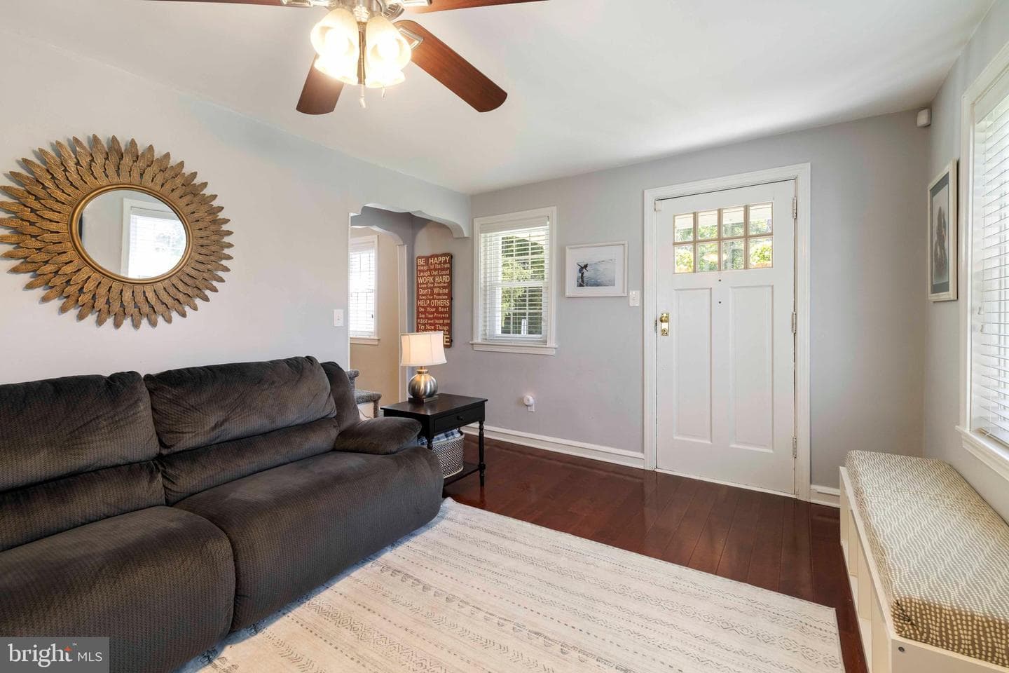 2300 Pioneer Road photo 4
