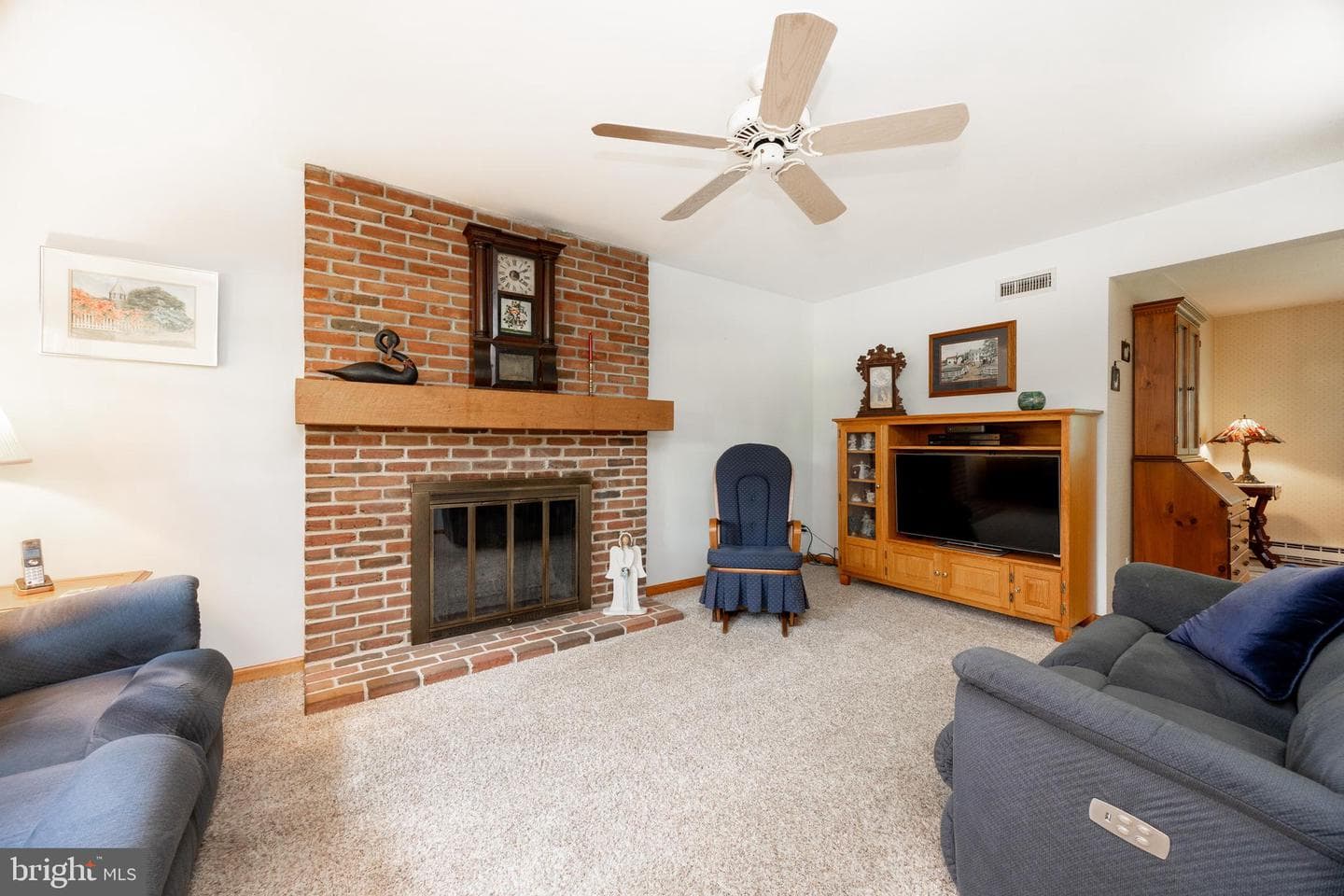 886 Laurel Lane photo 20