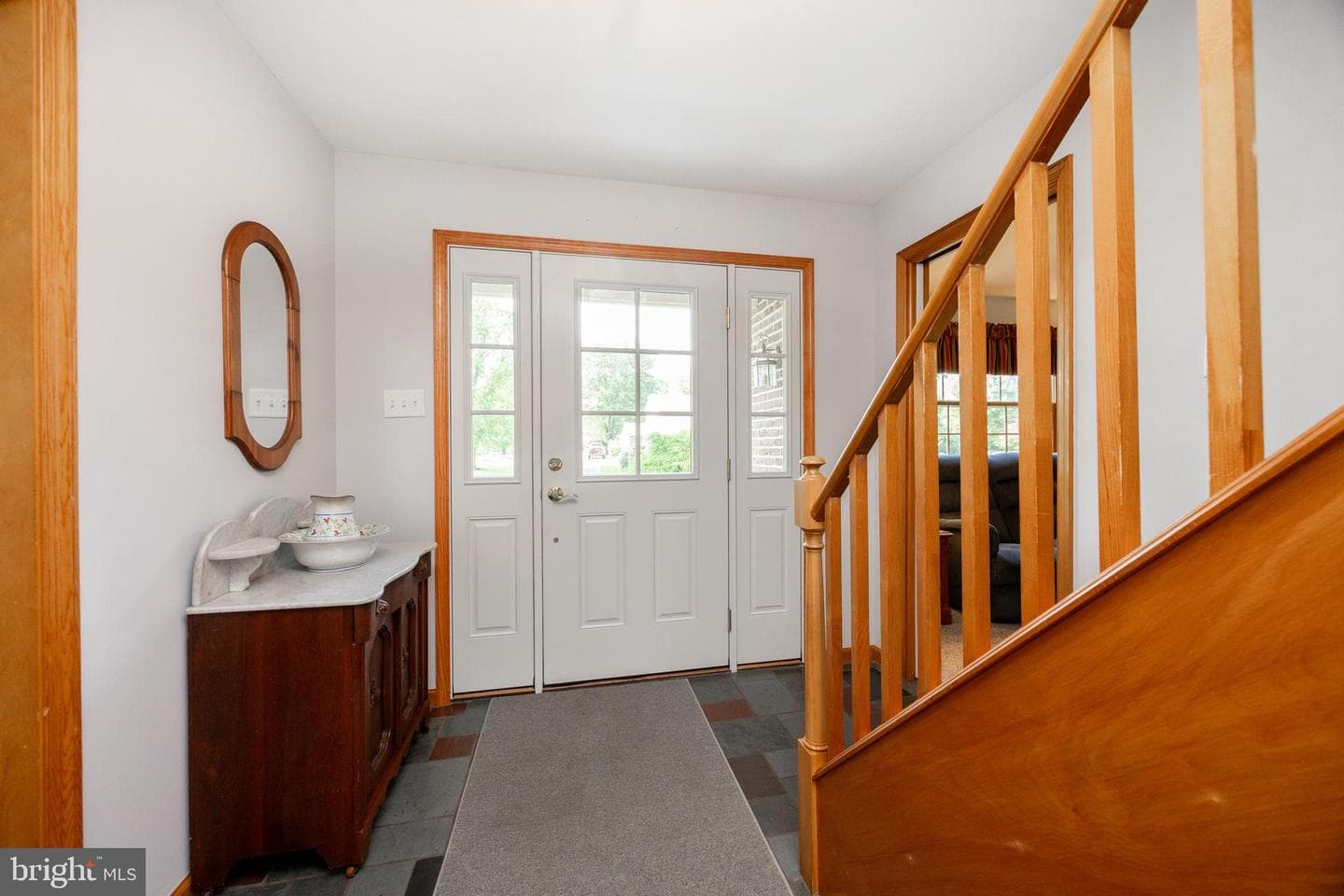 886 Laurel Lane photo 22