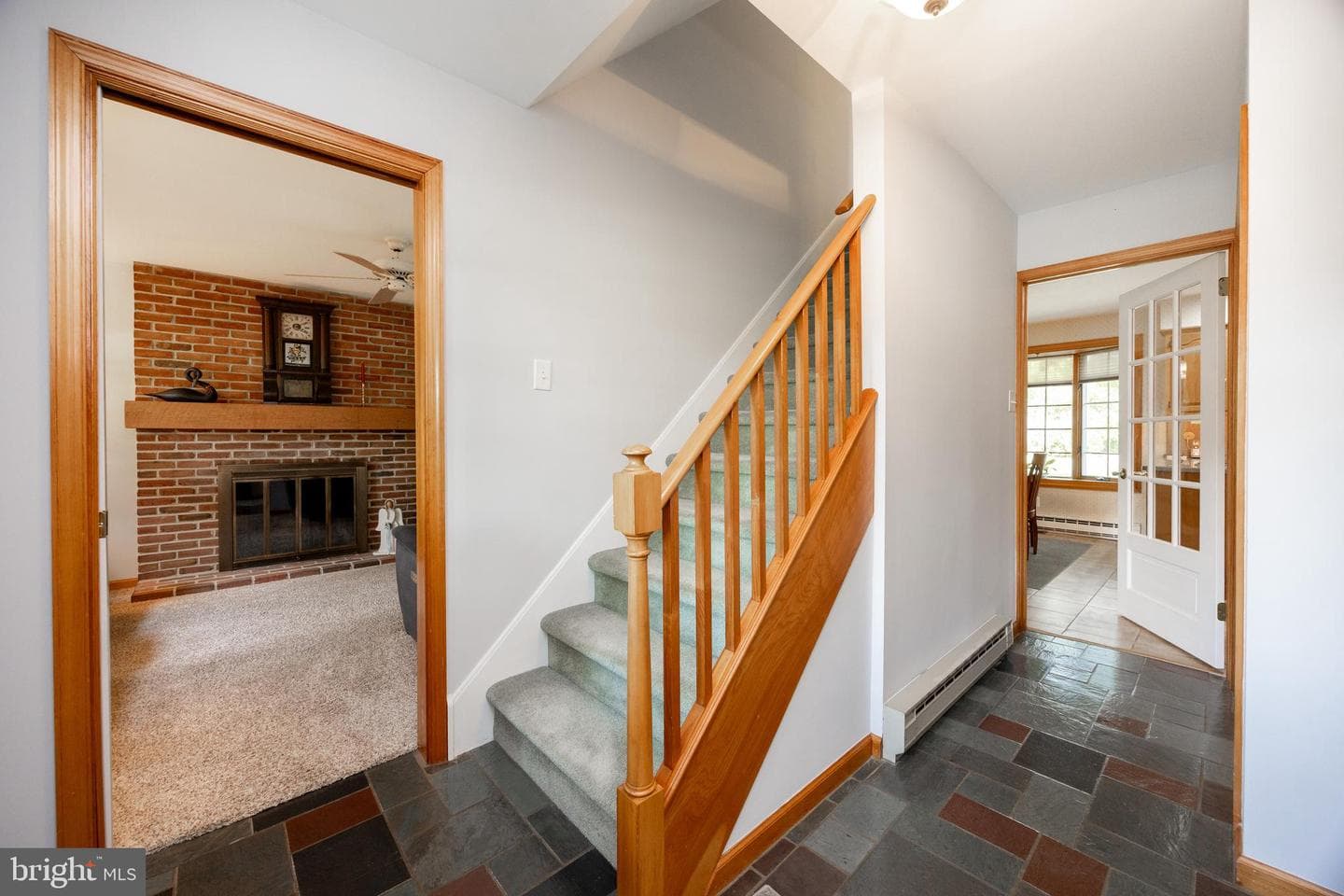 886 Laurel Lane photo 23
