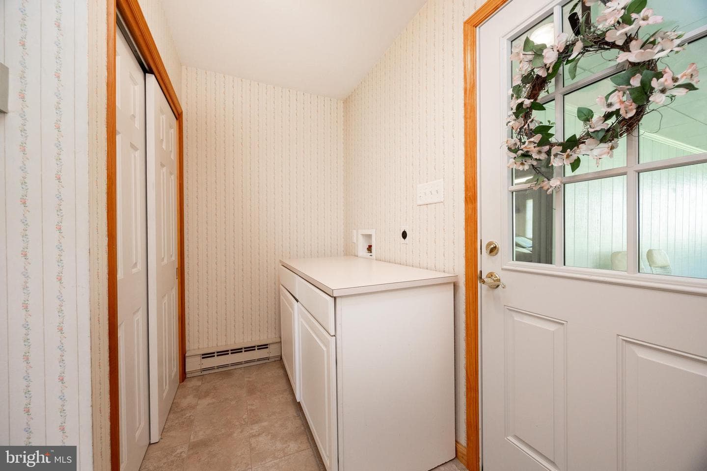 886 Laurel Lane photo 27