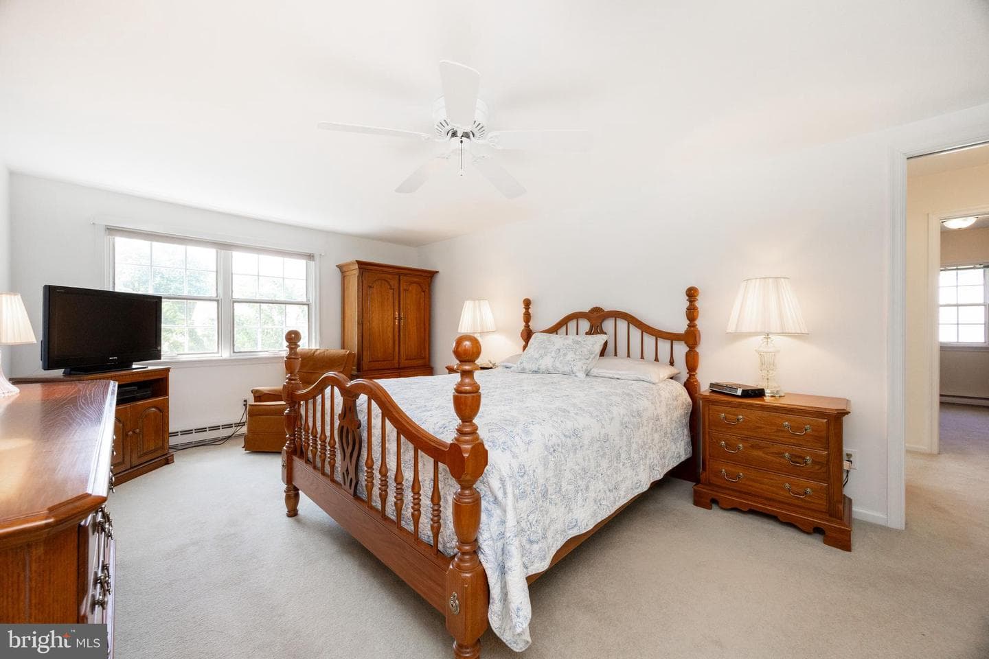 886 Laurel Lane photo 29