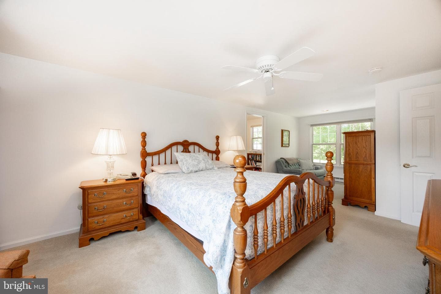 886 Laurel Lane photo 30