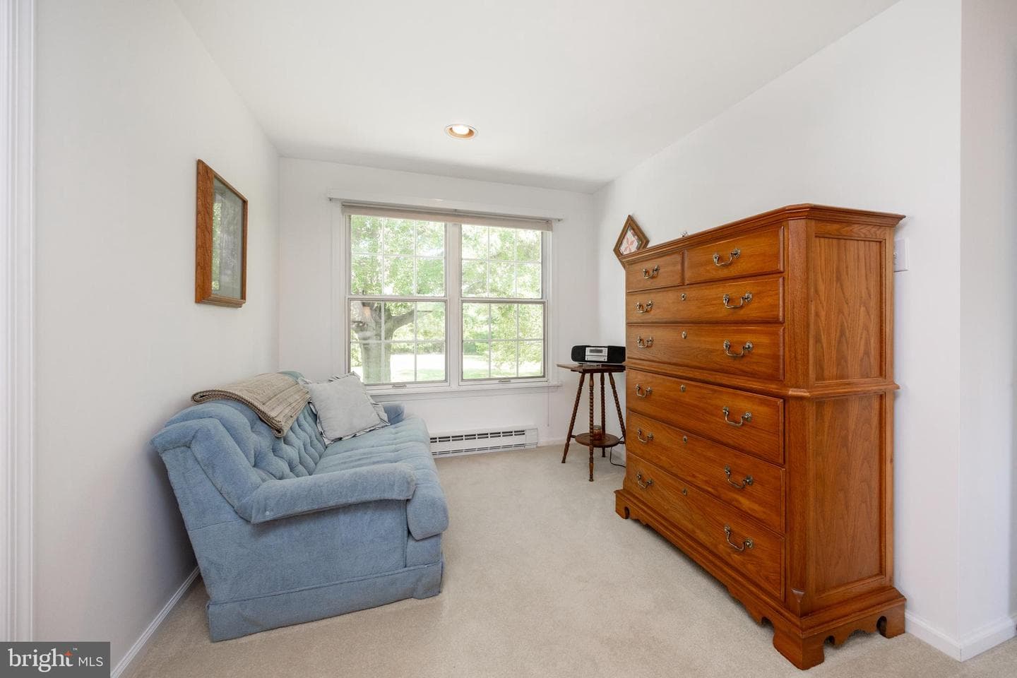 886 Laurel Lane photo 31