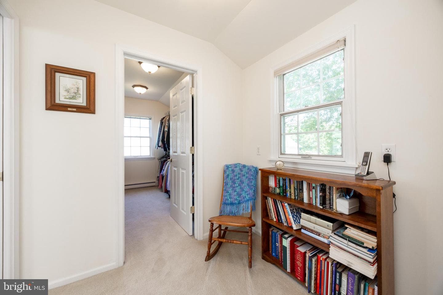 886 Laurel Lane photo 32