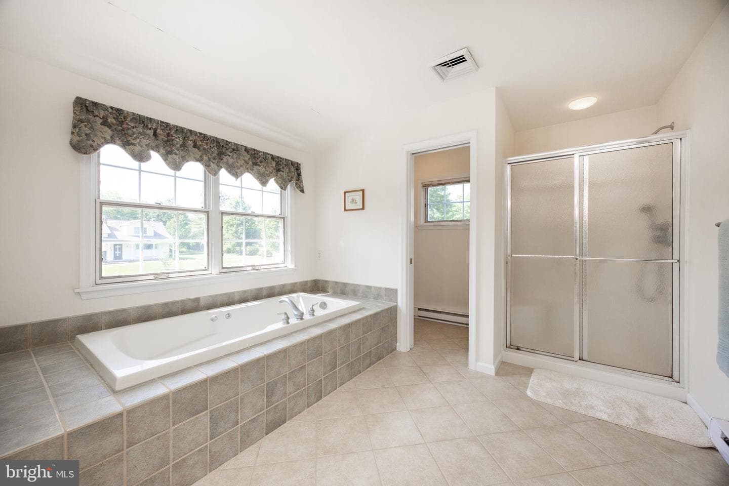 886 Laurel Lane photo 34