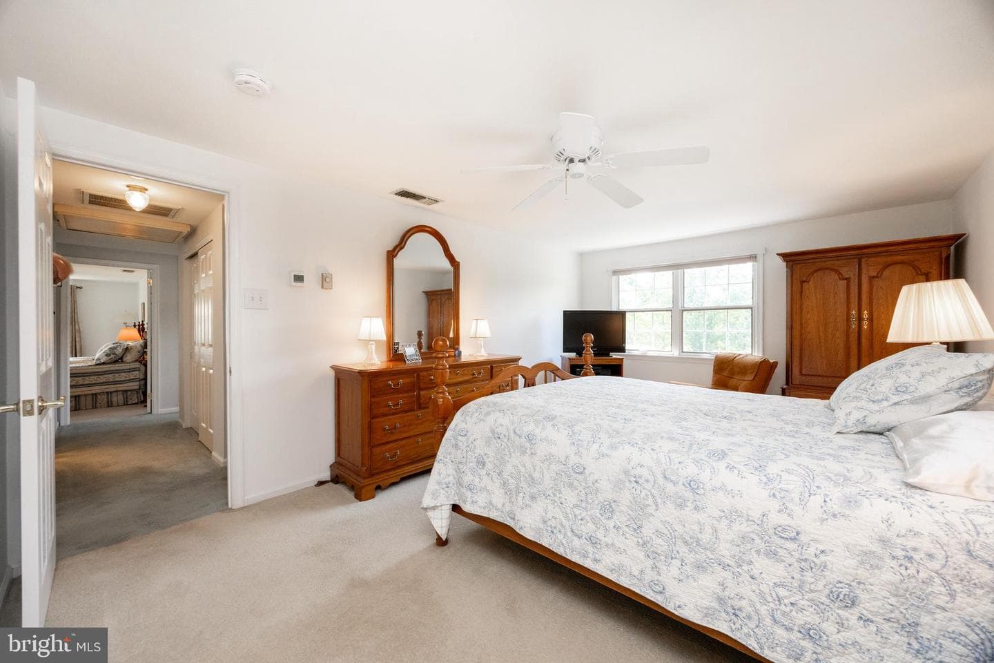 886 Laurel Lane photo 35