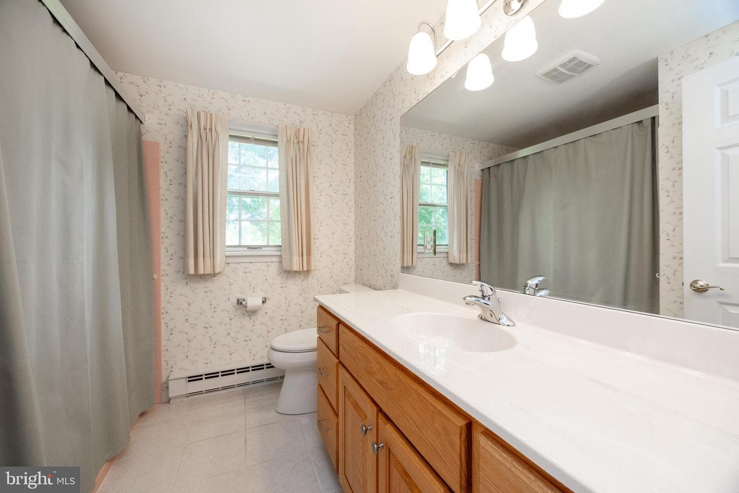 886 Laurel Lane photo 36