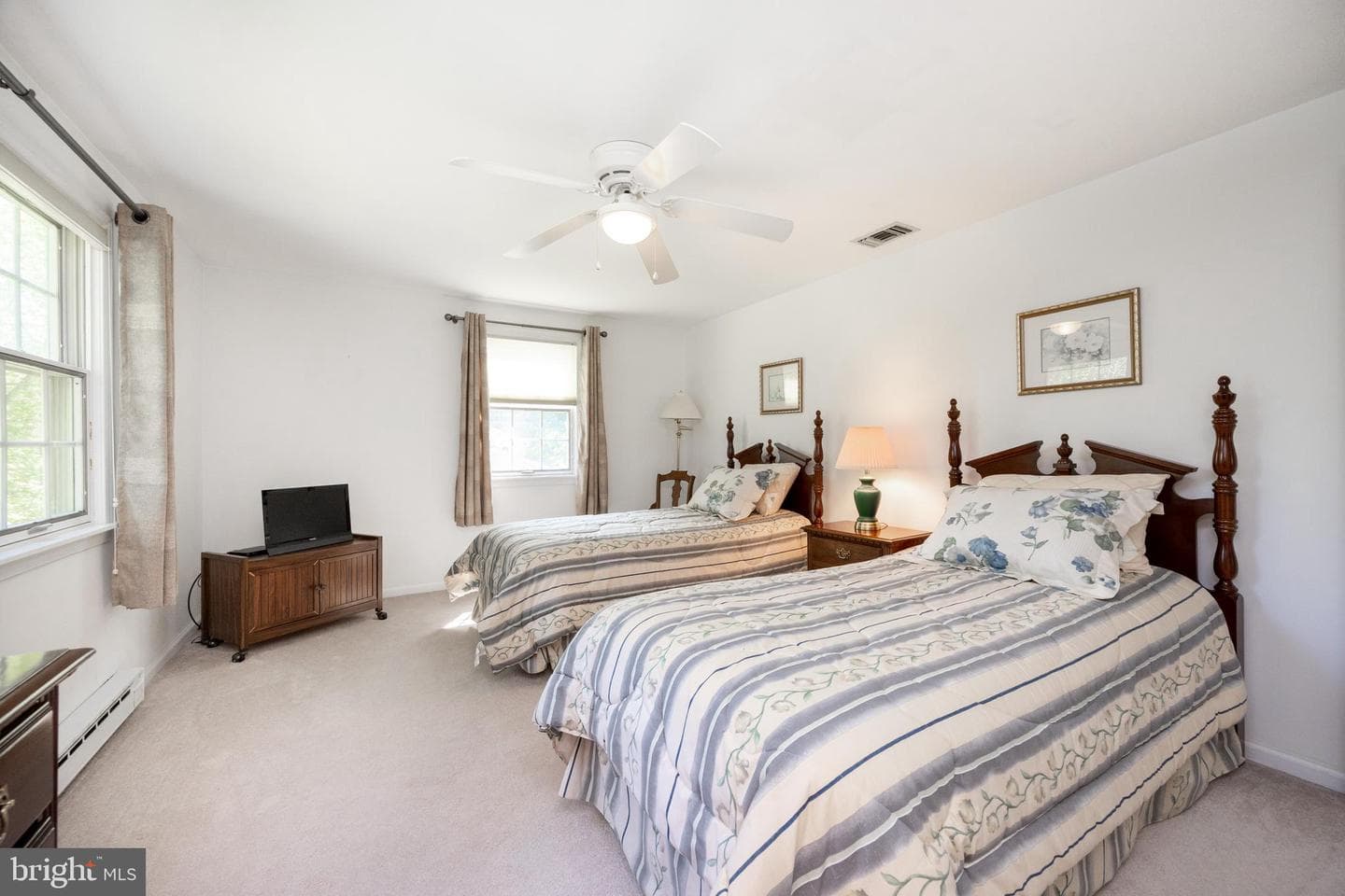 886 Laurel Lane photo 39