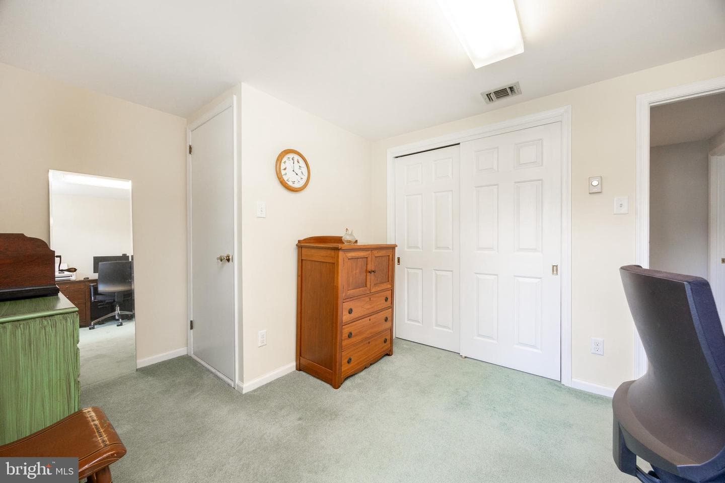 886 Laurel Lane photo 45