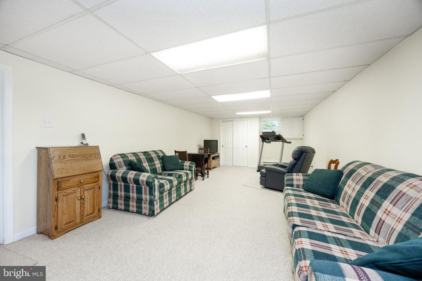 886 Laurel Lane photo 46
