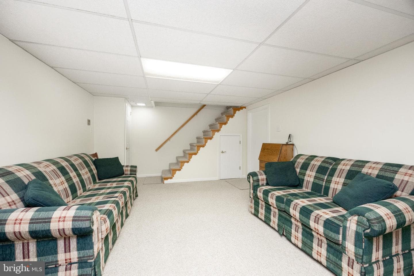 886 Laurel Lane photo 48