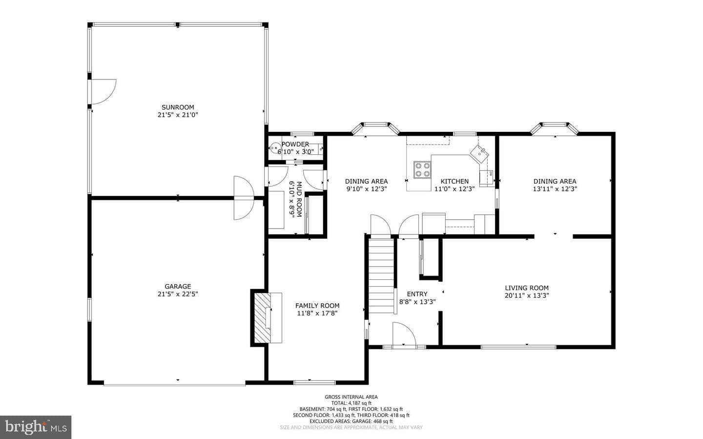 886 Laurel Lane photo 49