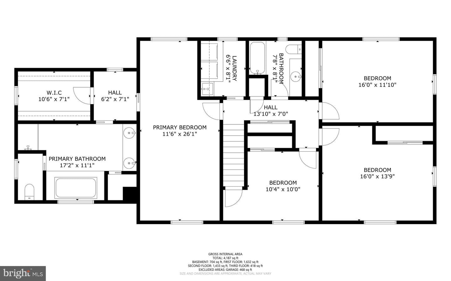 886 Laurel Lane photo 50