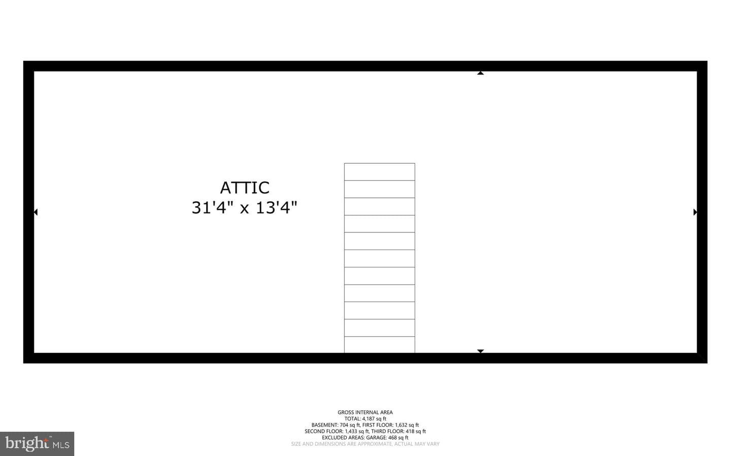 886 Laurel Lane photo 51