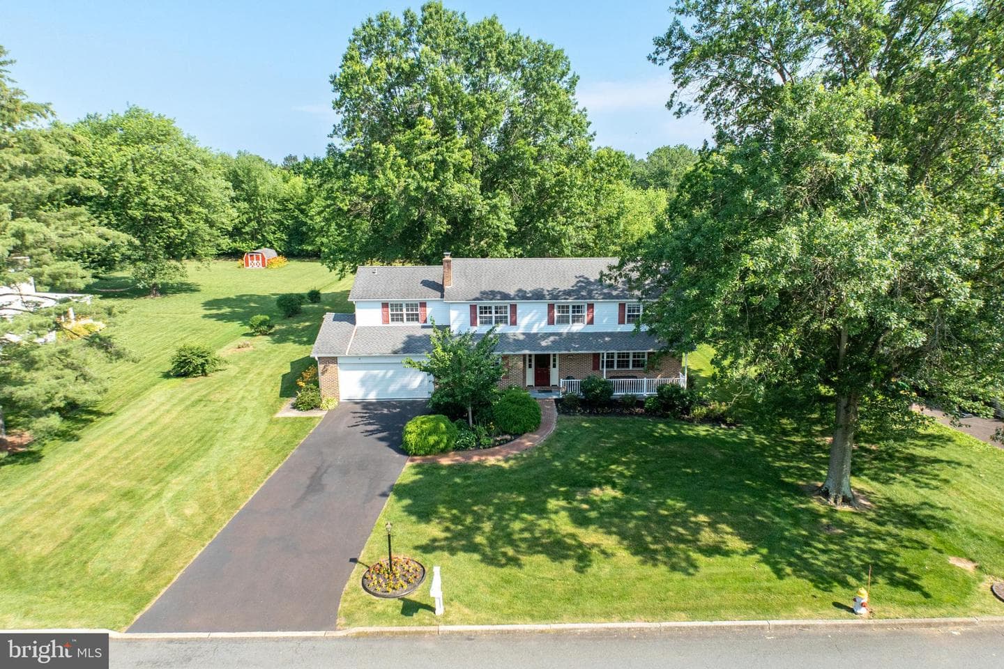 886 Laurel Lane photo 52