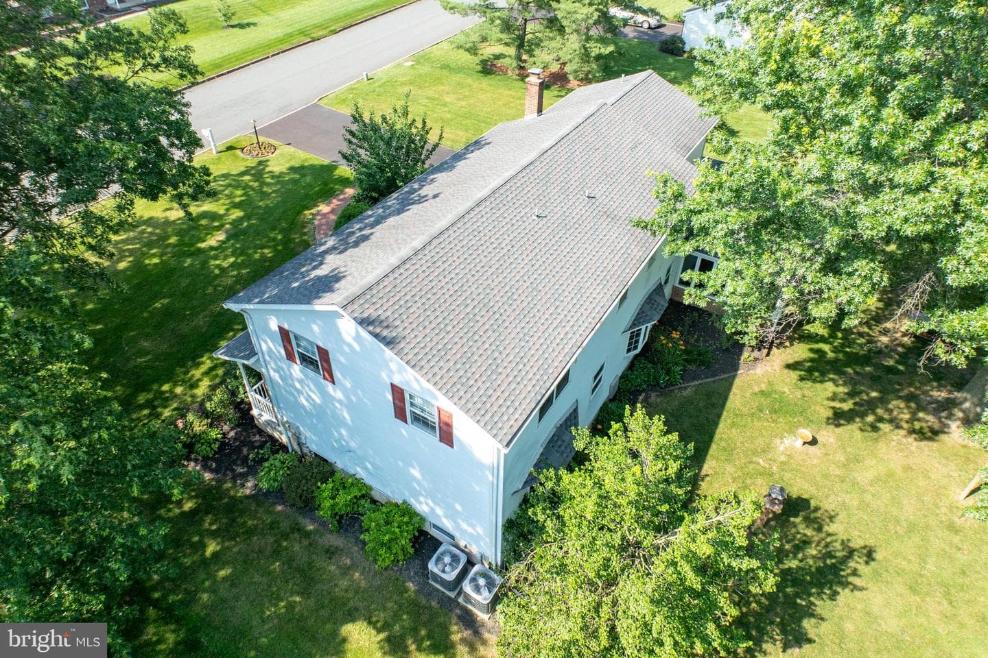 886 Laurel Lane photo 53