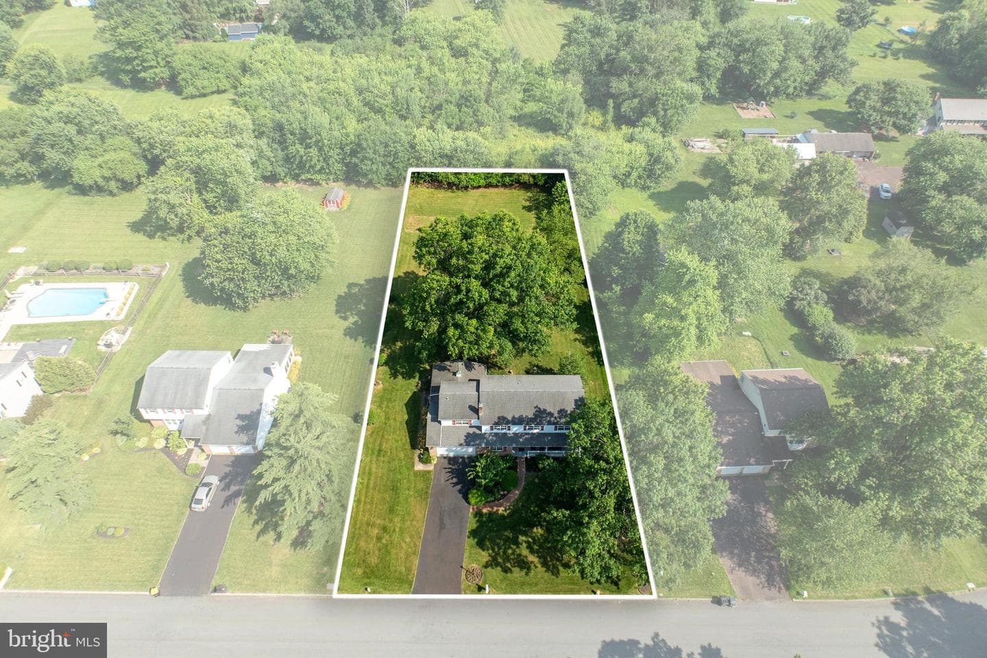 886 Laurel Lane photo 54