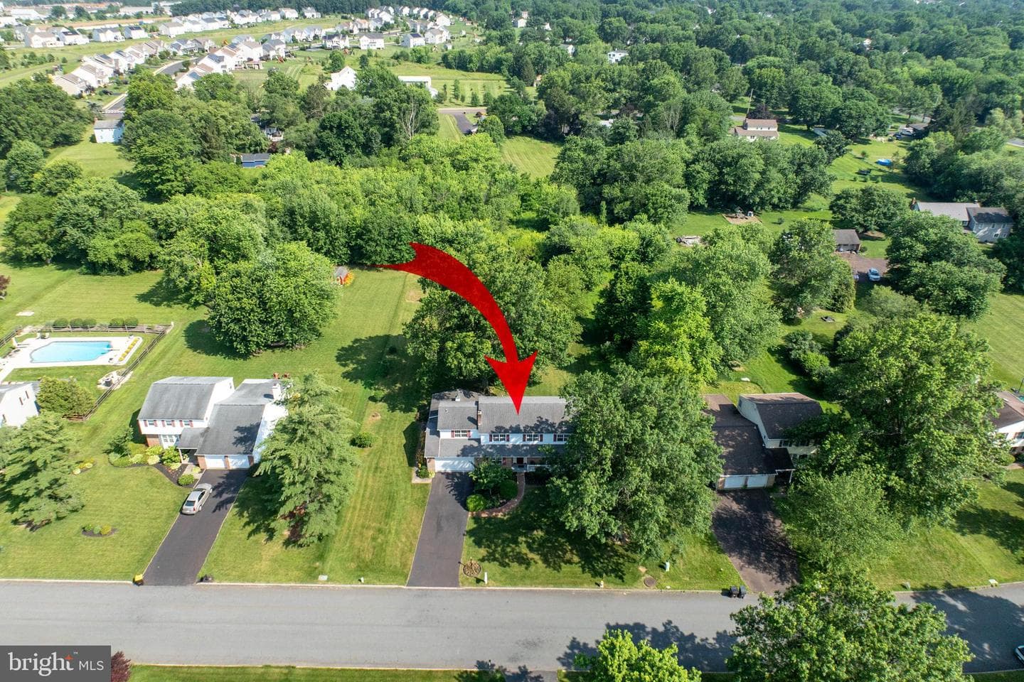 886 Laurel Lane photo 55