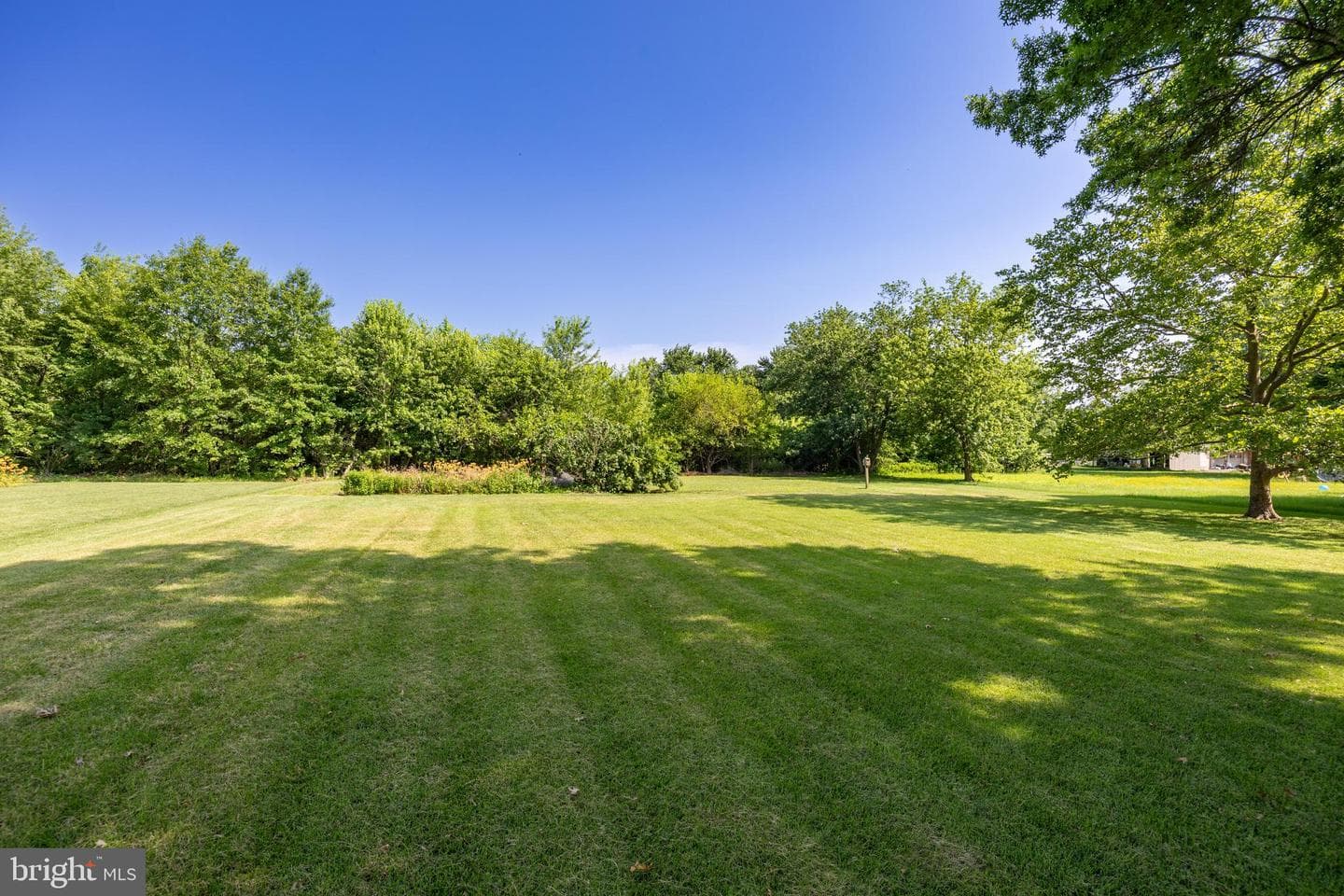 886 Laurel Lane photo 59