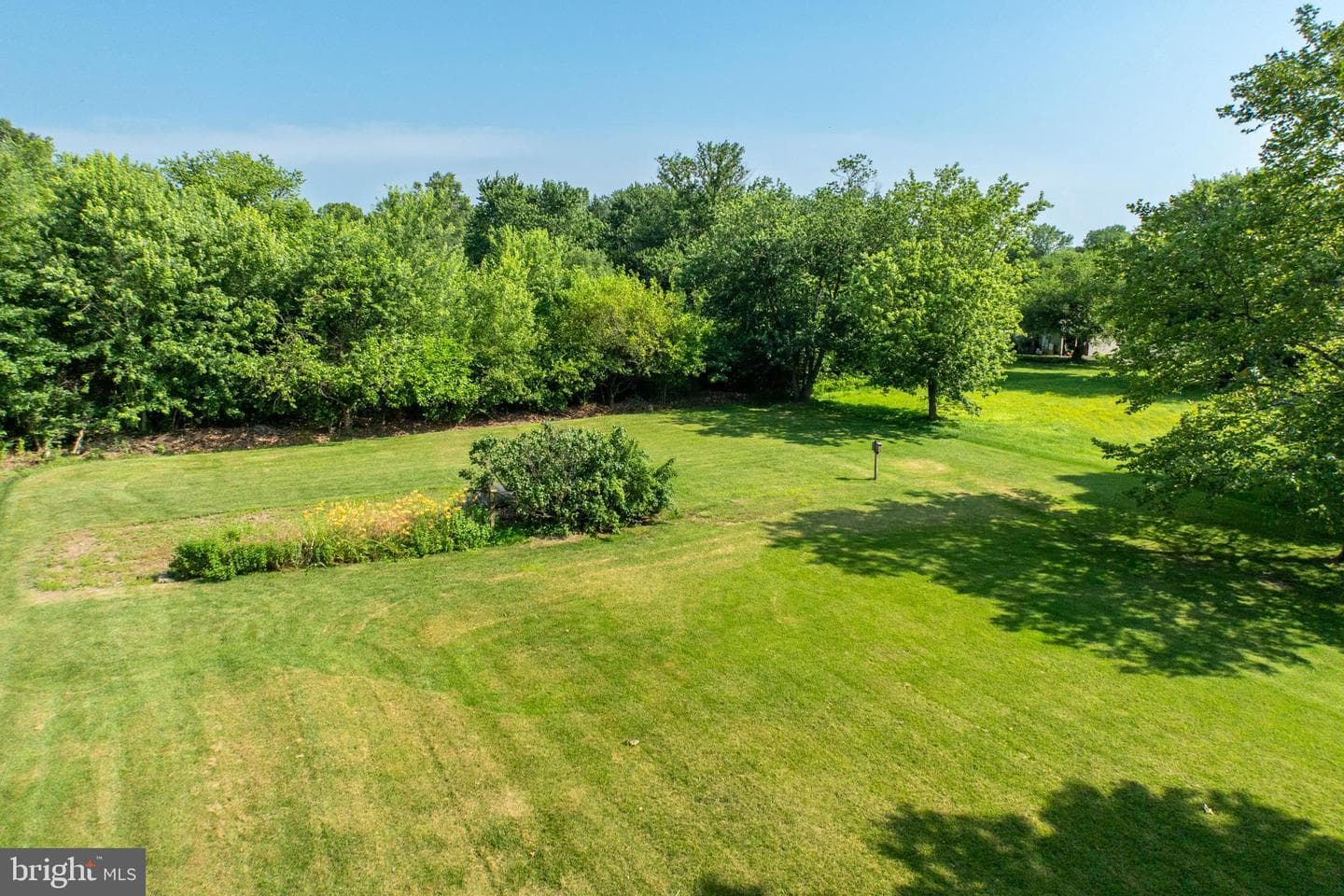 886 Laurel Lane photo 60