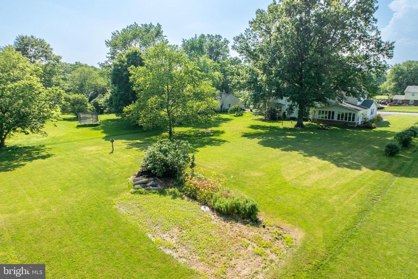 886 Laurel Lane photo 61