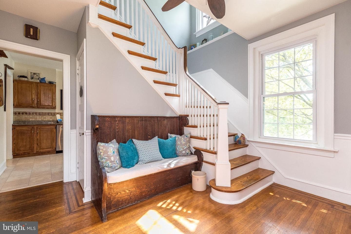 300 Mattison Avenue photo 10