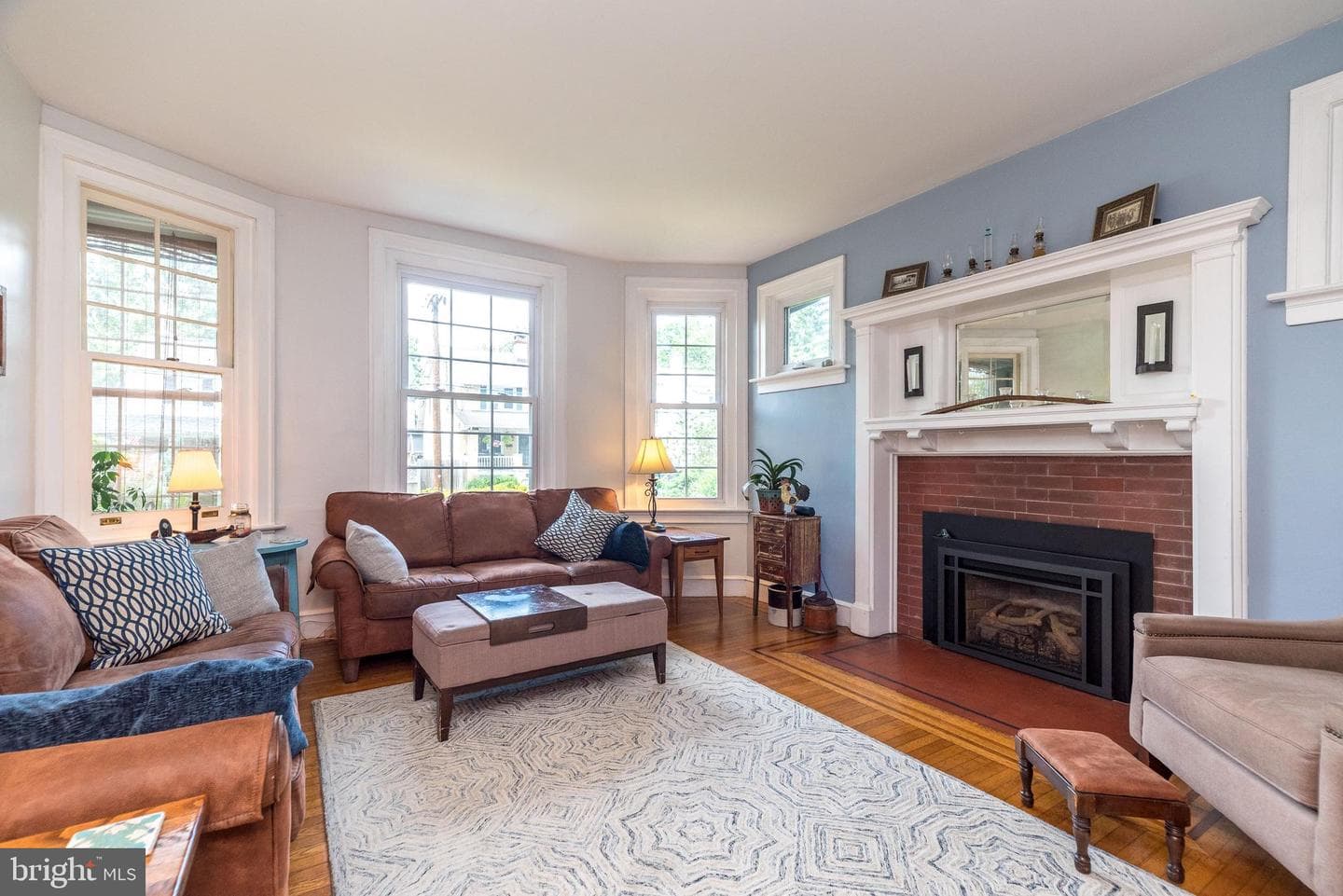 300 Mattison Avenue photo 11
