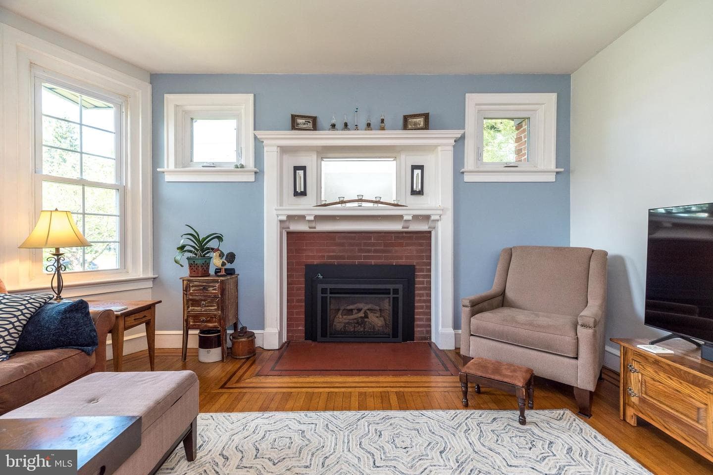 300 Mattison Avenue photo 12