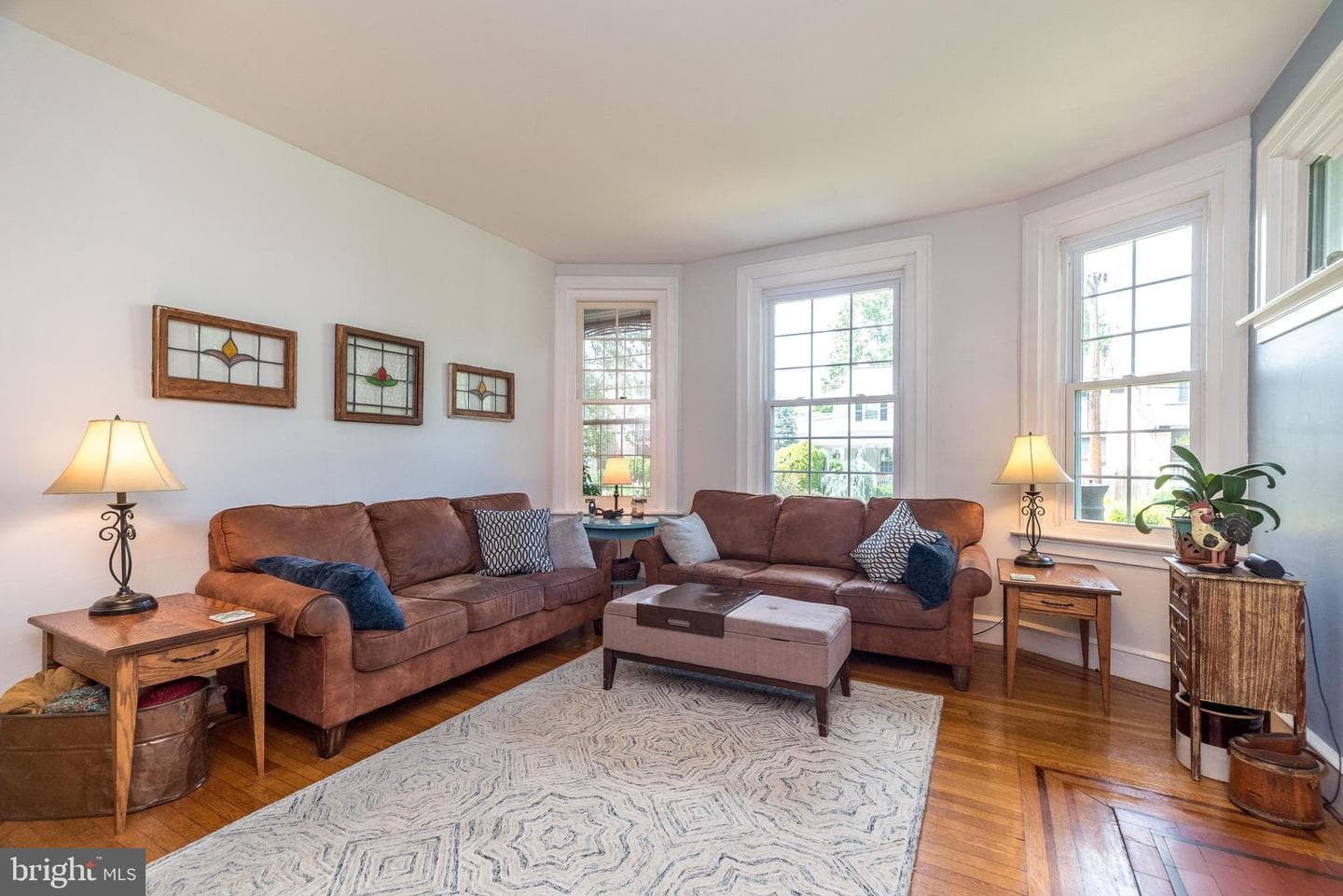 300 Mattison Avenue photo 13