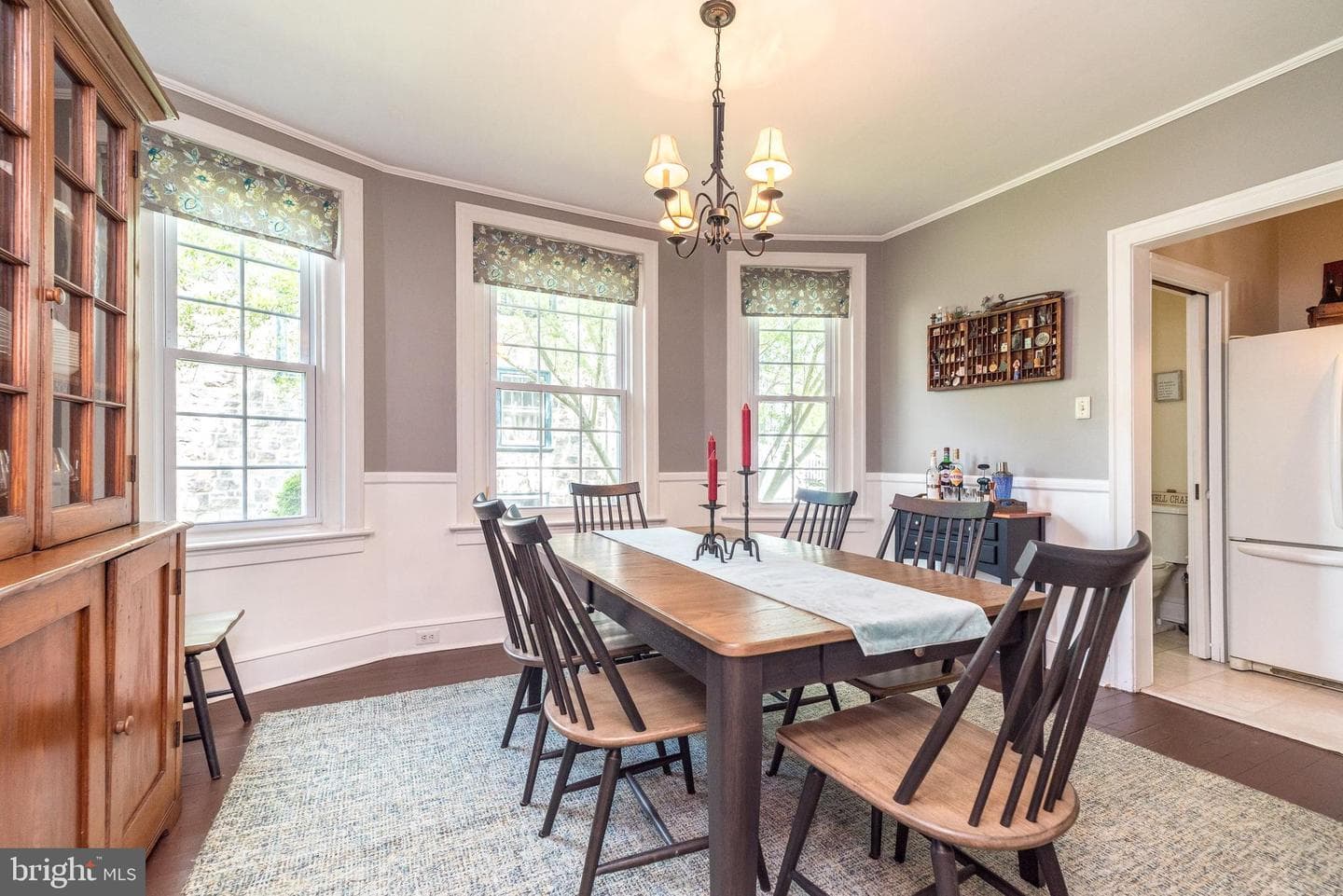 300 Mattison Avenue photo 14