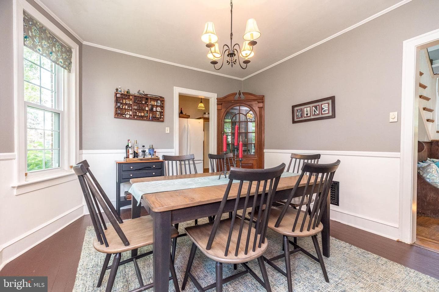 300 Mattison Avenue photo 15