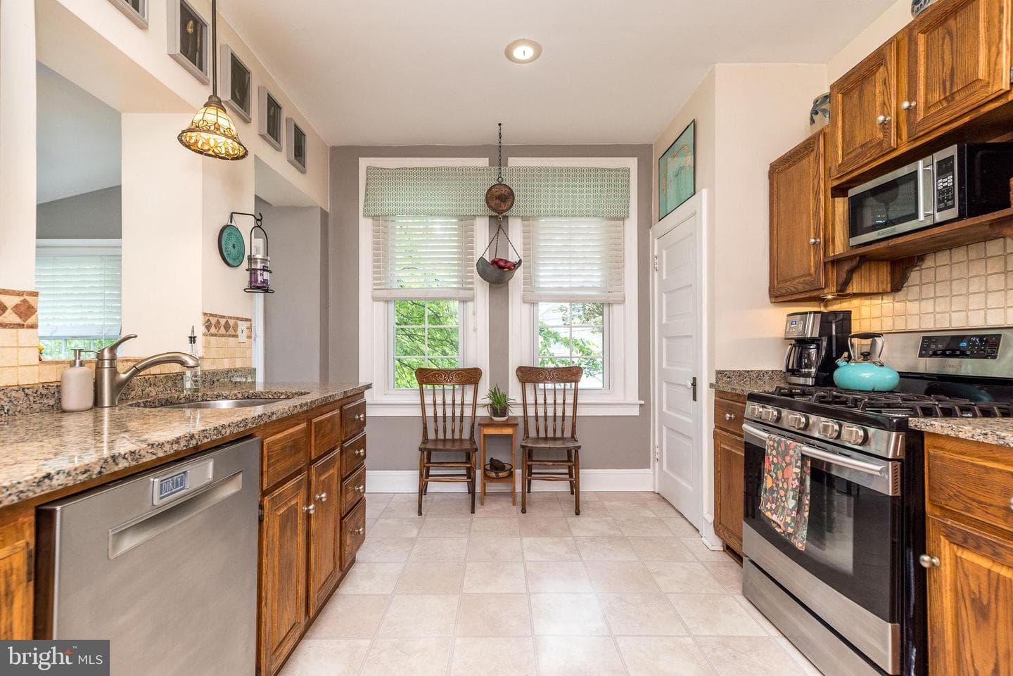 300 Mattison Avenue photo 16