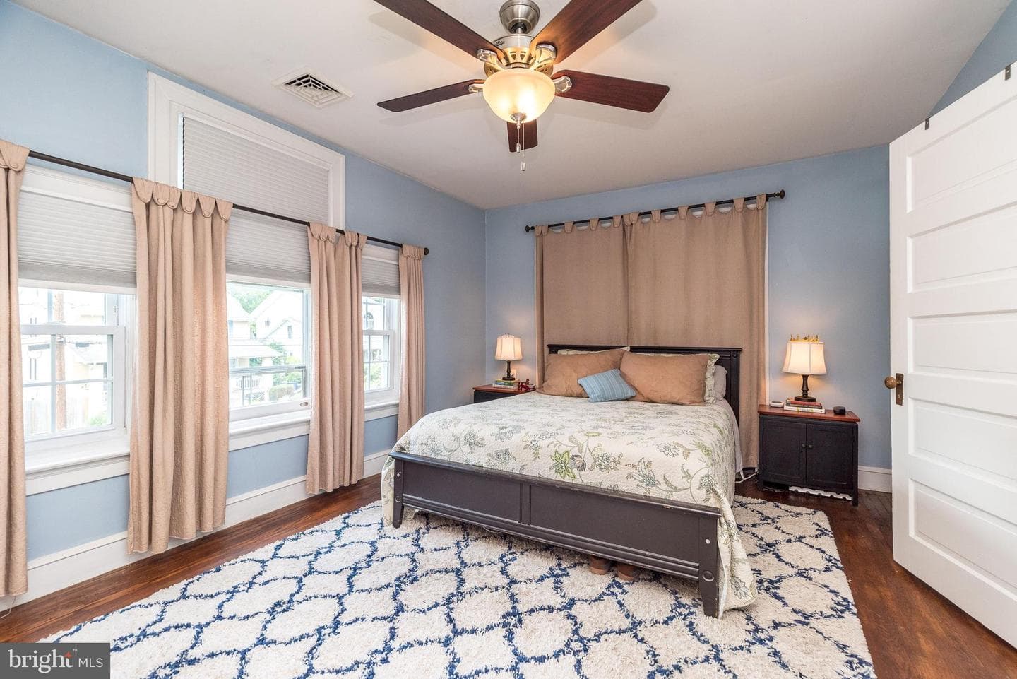 300 Mattison Avenue photo 18
