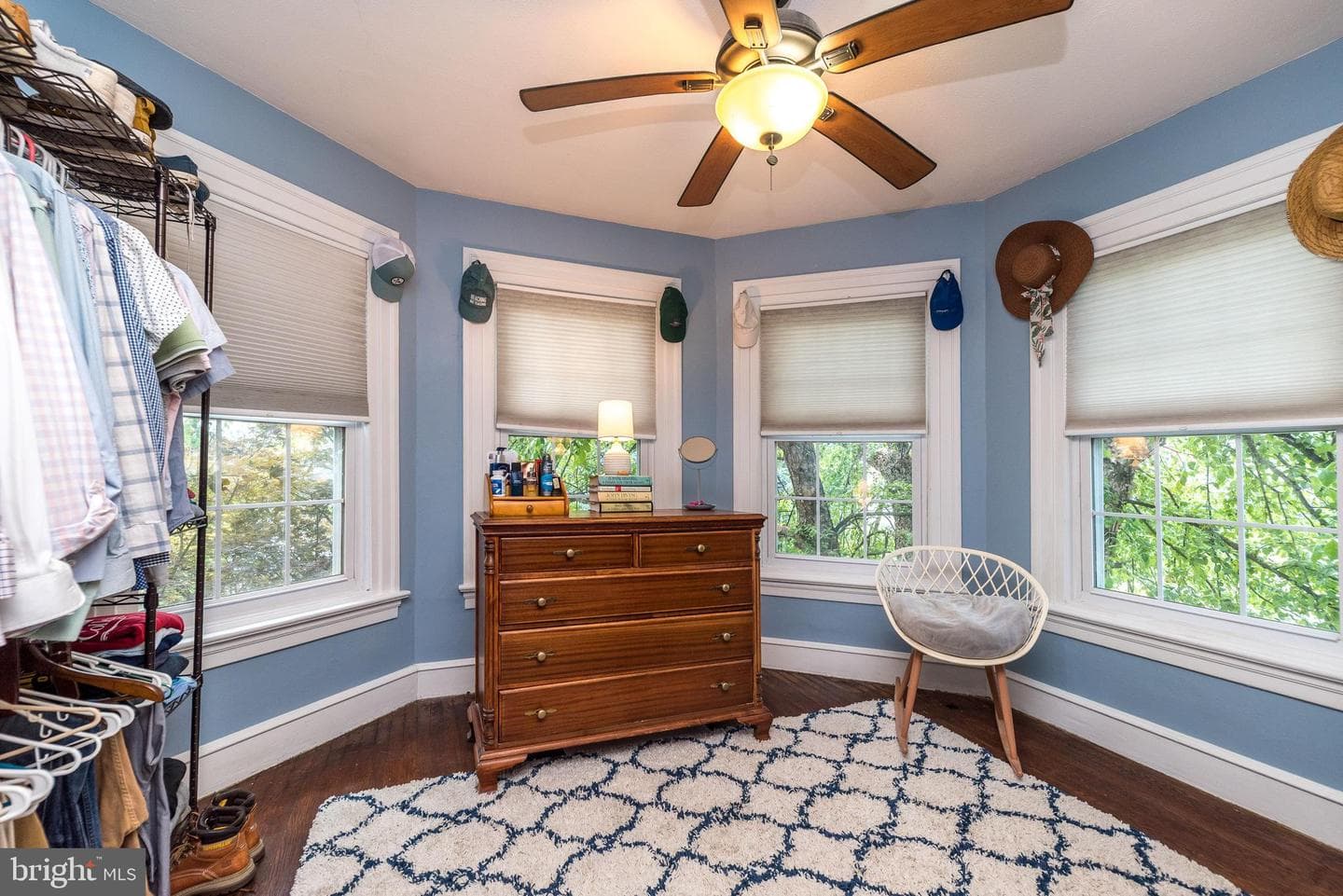 300 Mattison Avenue photo 19