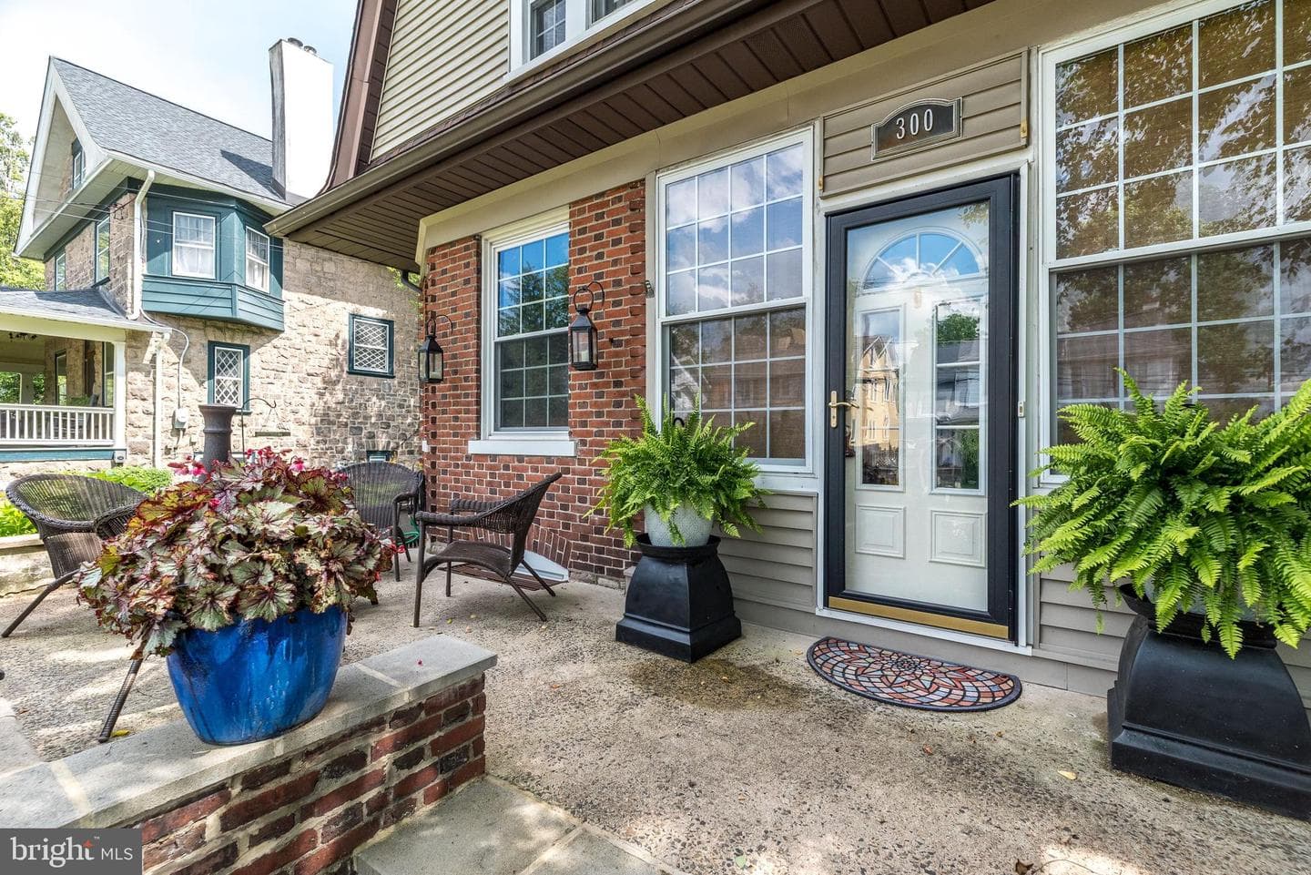 300 Mattison Avenue photo 2